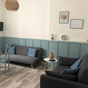  Appartement 11 Rue De Richelieu France