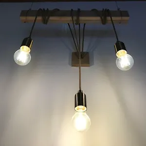  Appartement Joli 4p Entre Télécabine Et Commerces France